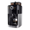 Kaffeemaschinen Philips HD7762 Benutzerhandbuch