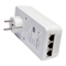 Netzwerkhardware Devolo dLAN 500 AVtriple+ Handbuch