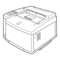 Drucker Brother HL-2600CN Benutzerhandbuch