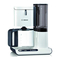 Kaffeemaschinen Bosch TKA80-series Gebrauchsanleitung