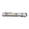 Taschenlampen Kryolights NX-9625 Bedienungsanleitung