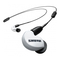 Stereokopfhörer Shure BT2 Gebrauchsanleitung