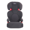 Autositze Graco JUNIOR MAXI Gebrauchsanleitung