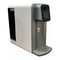 Wasserfiltersysteme aqua-global PURE NINO FLEXIBLE Bedienungsanleitung