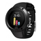 Suunto SPARTAN SPORT WRIST HR 2.5