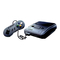 Nintendo HWG-SNSP-NOE