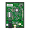 Paradox IP100 - Internetmodul-Handbuch