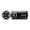 Camcorder Samsung HMX-Q20BP Benutzerhandbuch