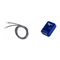 Adapter Allnet ALL168205 Einrichtung
