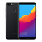 Handys honor 7C Benutzerhandbuch