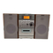 Stereoanlagen Sony CMT-EP505 Bedienungsanleitung