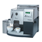 Kaffeemaschinen Saeco ROYAL SUP 016 Bedienungsanleitung Und Wartungsanleitung