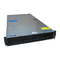 Dell PowerEdge C6145