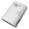 Adapter Allnet ALL168205 Handbuch