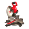 Gehrungssäge Milwaukee M18 FMS305 Originalbetriebsanleitung