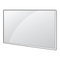 Fernseher LG 32LK500BPLA Installationsanleitung