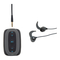 MP3 Player NABAIJI Swimmusic 100 Bedienungsanleitung