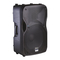 Lautsprecher Alto Professional TRUESONIC TS112A Schnellstartanleitung