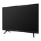 Fernseher THOMSON HB5426 Bedienungsanleitung
