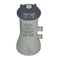 Pumpen Intex Krystal Clear 604 Benutzerhandbuch