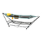 Campingausrüstung Adventuridge FLX-FHM-S01 Originalbetriebsanleitung