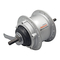 Fahrräder Shimano ALFINE-Serie Händlerbetriebsanleitung