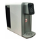 Wasserfiltersysteme aqua-global PURE NINO FLEXIBLE Bedienungsanleitung