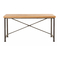 Möbel jahnke CRAFT D 140 44AU5 Montageanleitung