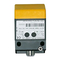 Sensoren ifm GM505S Originalbetriebsanleitung