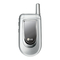 LG C1100
