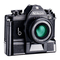 Kamera- und Fotozubehör Nikon MD-E Gebrauchsanleitung