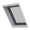 Rollladen Insetto System Micro13 Montageanleitung