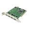 Netzwerkhardware D-Link DU-520 Schnellstartanleitung