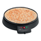 Küchengeräte Clatronic CM 3372 Bedienungsanleitung, Garantie