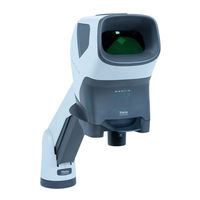 Vision Engineering MANTIS IOTA Benutzerhandbuch