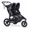 Kinderwagen BOB REVOLUTION Gebrauchsanleitung