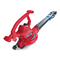 Toro UltraPlus 51621 - Gebläse-Handbuch