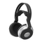 Kopfhörer Sony MDR-DS6000 Bedienungsanleitung