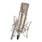 Neumann.Berlin U 87 Ai