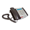 All-in-One-Drucker Topcom Fidelity 1081 Bedienungsanleitung