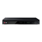 DVD Player LG BP230 Bedienungsanleitung