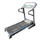 Pro-Form 450 CX