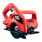 Werkzeuge Black & Decker KS40 Originalanleitung