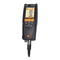 TESTO 320basic