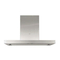 NOVY 7400/12