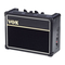 Verstärker für Musikinstrumente Vox AC2 RhythmVOX Anleitung