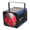 Lichtanlage JB Systems Light Matrix LED Bedienungsanleitung