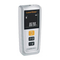 LaserLiner LaserMeter X20