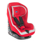 Chicco Go One