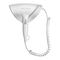 Haartrockner Profi Care PC-HT 3044 Bedienungsanleitung, Garantie